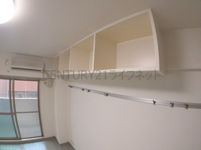 【収納】 | イーゲート