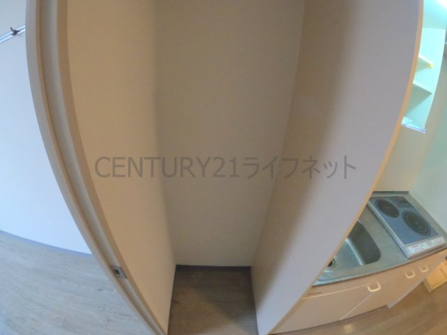 【キッチン】 | イーゲート