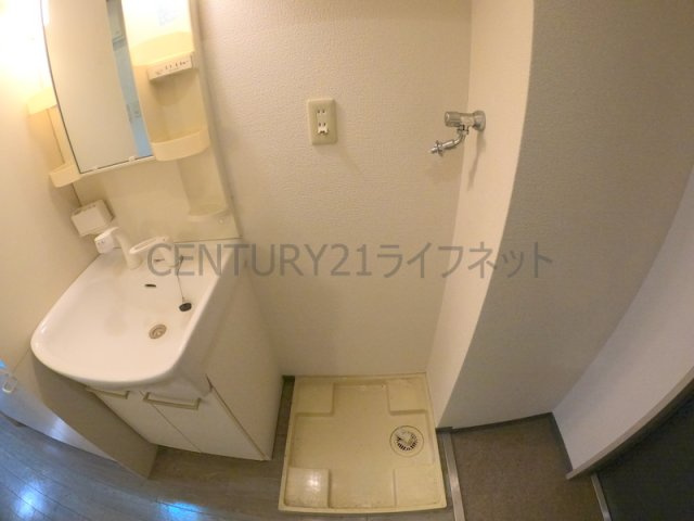 【設備】 | イーゲート