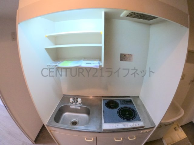 【キッチン】 | イーゲート