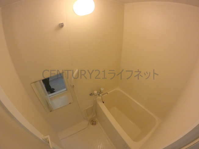 【浴室】 | イーゲート