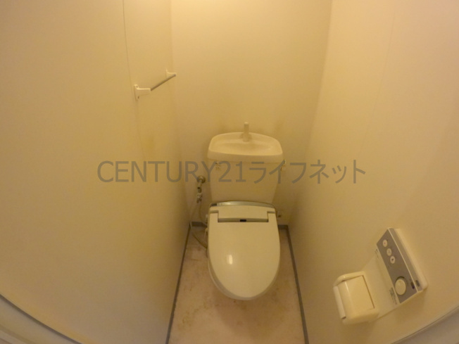【トイレ】 | イーゲート