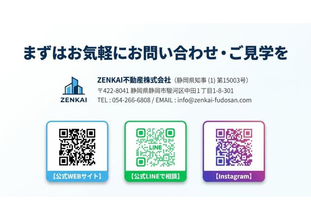 御前崎市池新田 売事務所のその他