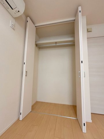 Ｆｅｌｉｍｏ芦花公園のその他