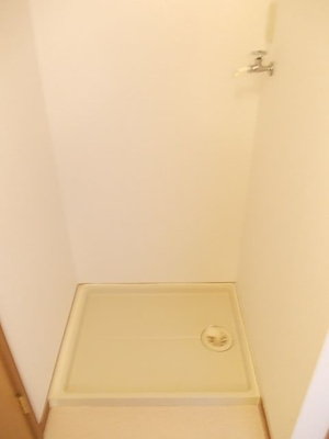【設備】 | モルティ