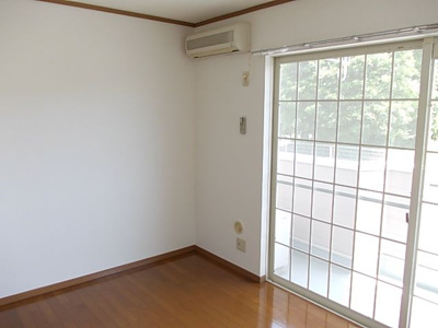 【居間・リビング】 | モルティ