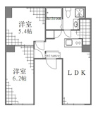 Ruygo Oshiageの画像