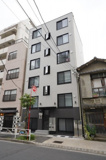 Ruygo Oshiageの画像