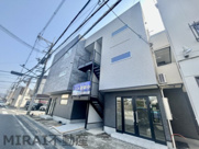 Kukulu REX古市の画像