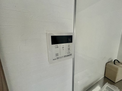 【設備】 | KukuluREX古市