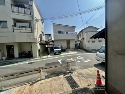 【展望】 | KukuluREX古市