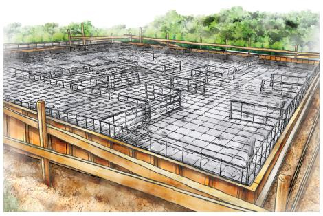 【その他】 | 神栖市深芝南1丁目　新築戸建　6号棟