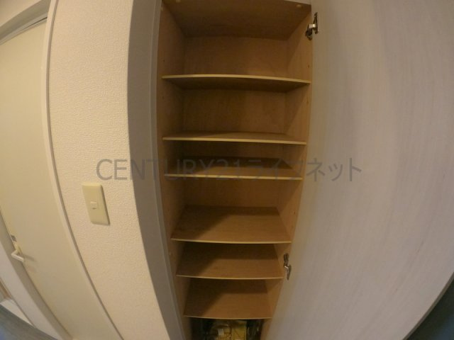 【玄関】 | イーゲート