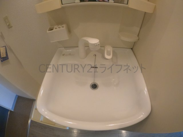 【独立洗面台】 | イーゲート