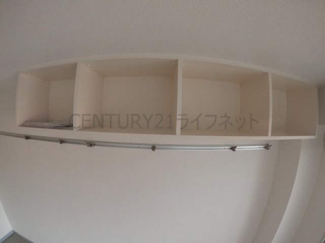 【収納】 | イーゲート