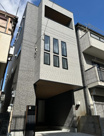 清水が丘１丁目　中古戸建の画像