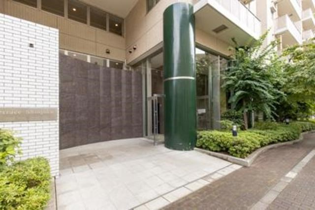 弊社は全物件が仲介手数料半月分でご紹介可能です。