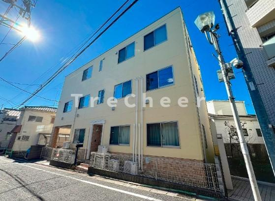 リュクサンブール