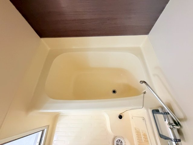 フェルザ西宮（旧ネオハイツ西宮）のその他