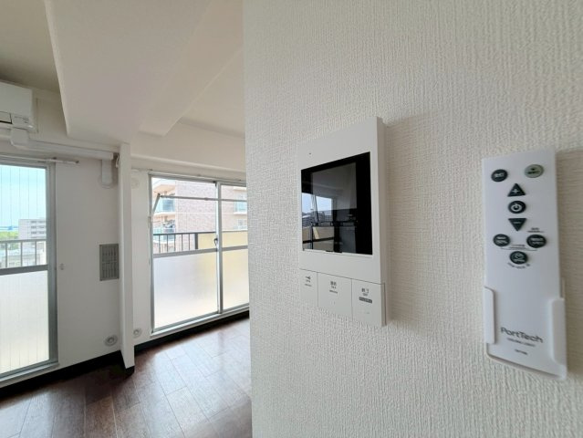 フェルザ西宮（旧ネオハイツ西宮）のその他