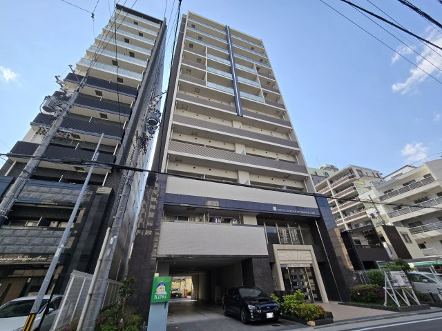 エステムコート名古屋駅前CORE|名古屋市の賃貸ならMy賃貸