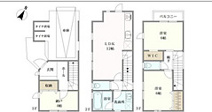 中区江波本町の画像
