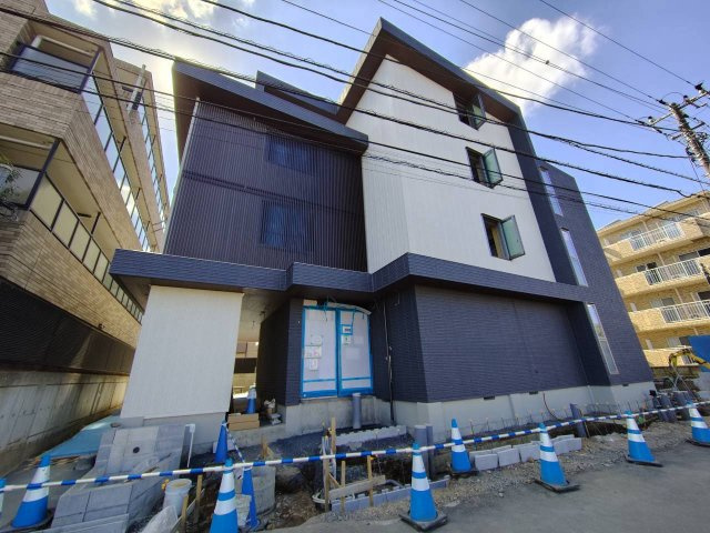 クレ　ド　ボヌール