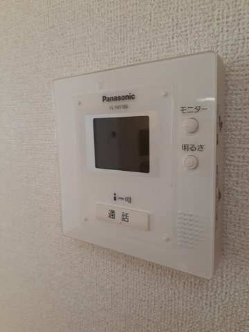 カレント　Ｂのセキュリティ