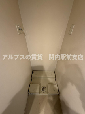 【その他】 | ザ・パークハウス横浜伊勢町