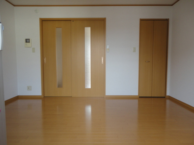 【居間・リビング】 | ユートピアもず