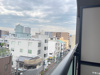 【展望】ガーデン富田町 