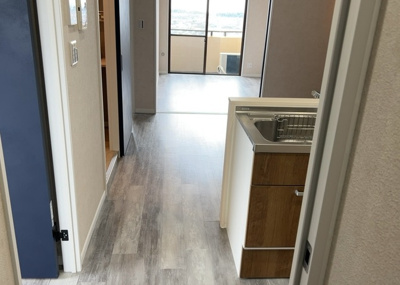 【内装】 | フェリス星が丘 | 内装はとにかくおしゃれなものがいい！と選ぶ前に、まず住んだ後のことを想像してみましょう。住んでみたらコンセントの位置が悪くて使いにくいなど出てきます。事前にどの家電をどこに置くか想定しておきましょう。