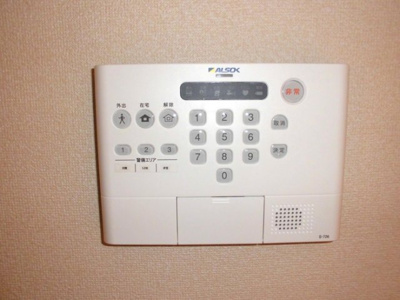 【設備】 | HIMAWARI