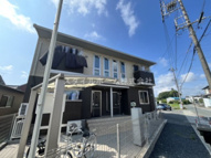 HIMAWARIの画像