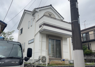 【外観】 | ガルボシティー八王子市絹ヶ丘２丁目５期 | 土地探しをしていると都市計画区域という言葉を目にすると思います。法律によって、都道府県知事や国土交通大臣が指定するエリアのことを指しており、都市計画区域は市街化区域と市街化調整区域に分けられています。