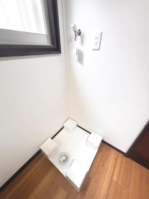 町田市旭町２丁目のアパートのその他
