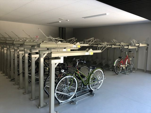エスリード金山リュクス|名古屋市の賃貸ならMy賃貸のその他共用部分|エスリード金山リュクス