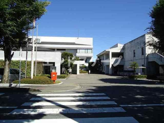 エミネンスユイⅠの周辺|吉岡町役場まで2300m
高崎、前橋のお部屋探しはエンドスケープまで！お客様の理想お聞かせ下さい♪