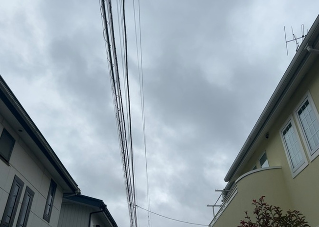 【展望】 | ガルボシティー相模原市南区若松３丁目６期　№２ | 田園風景が味わえる土地に住みたい！海や山の見える自然豊かな土地に住みたい！などご要望に併せて当社営業がご提案させて頂きます。当社が抱えている数ある物件の中からお客様が納得する1件を一緒に探しましょう！