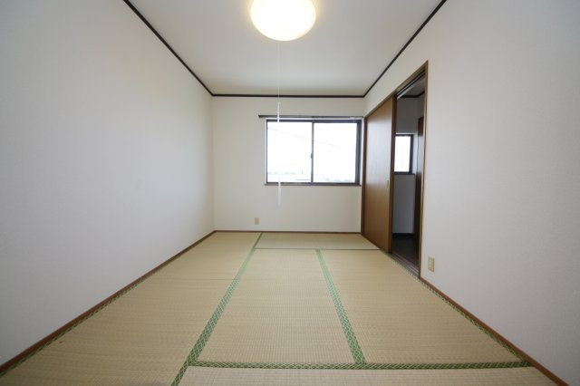 メゾン藤治山のその他