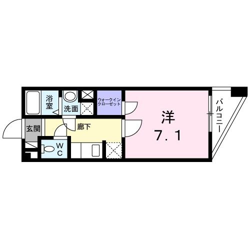 カサ　ヴェルデ