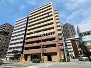 アーバネックス福島の画像