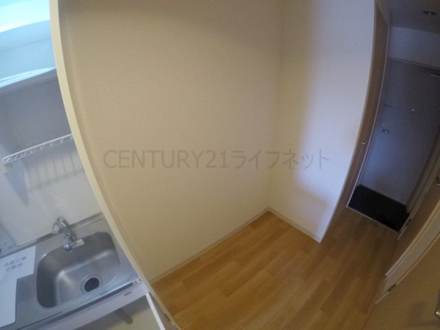【その他】 | カルム千昇2