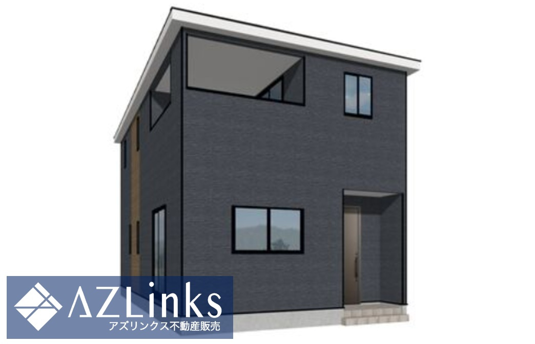 八街市八街に第２０