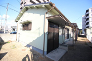 東古松戸建の画像