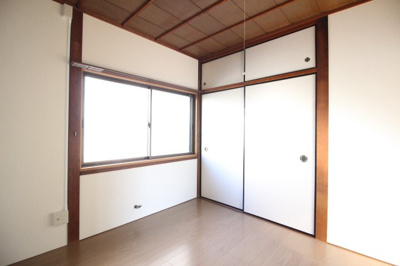 【その他】 | 東古松戸建
