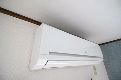 【設備】 | サンヴィレッジ山内