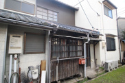 新京橋戸建の画像