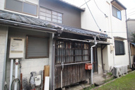 新京橋戸建の画像