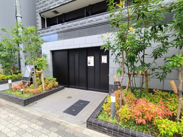 プレサンスTHE久屋大通レジェンド|名古屋市の賃貸ならMy賃貸のその他共用部分|プレサンスTHE久屋大通レジェンド